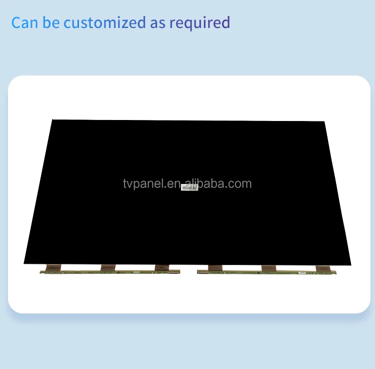 Replacementlcdtvscreen For Lg 42 Inch Lc420dujsfr3 Buy Led