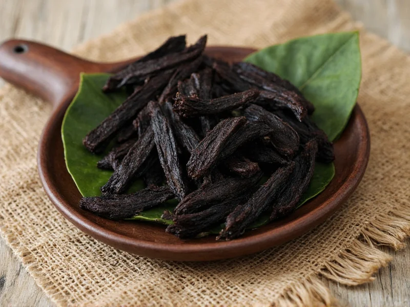 Fennel: The Vegetable That Tastes Like Licorice