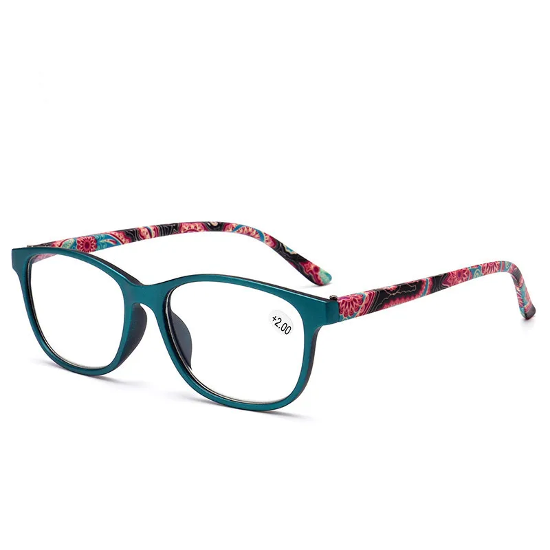 

Cheap Designer Round Women Stylish Reading Glasses