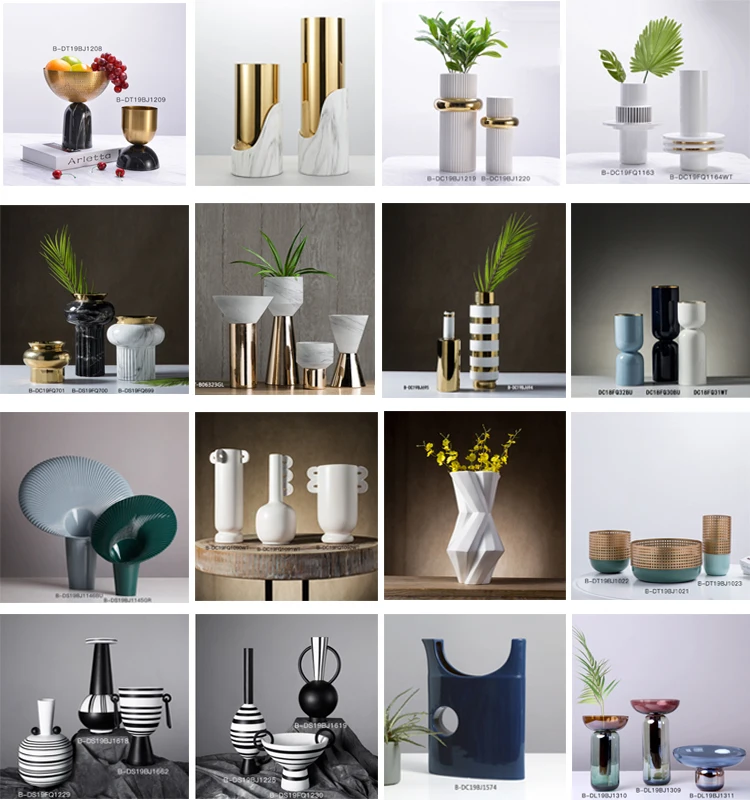 Vasse-Tray-collection_01.jpg