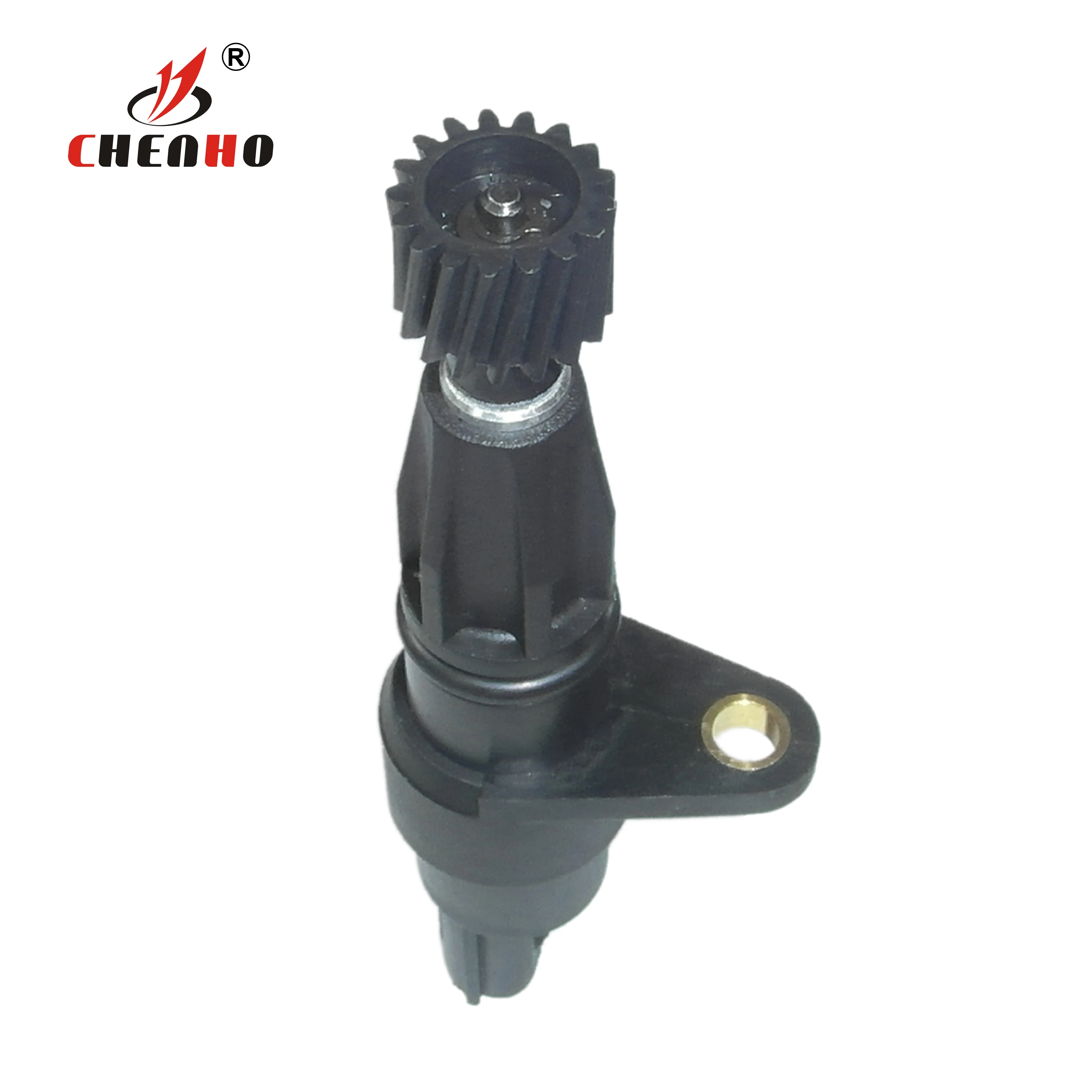 17 والعتاد سرعة السيارة الاستشعار BS10-4-3802820-01 مع 1 سنة الضمان