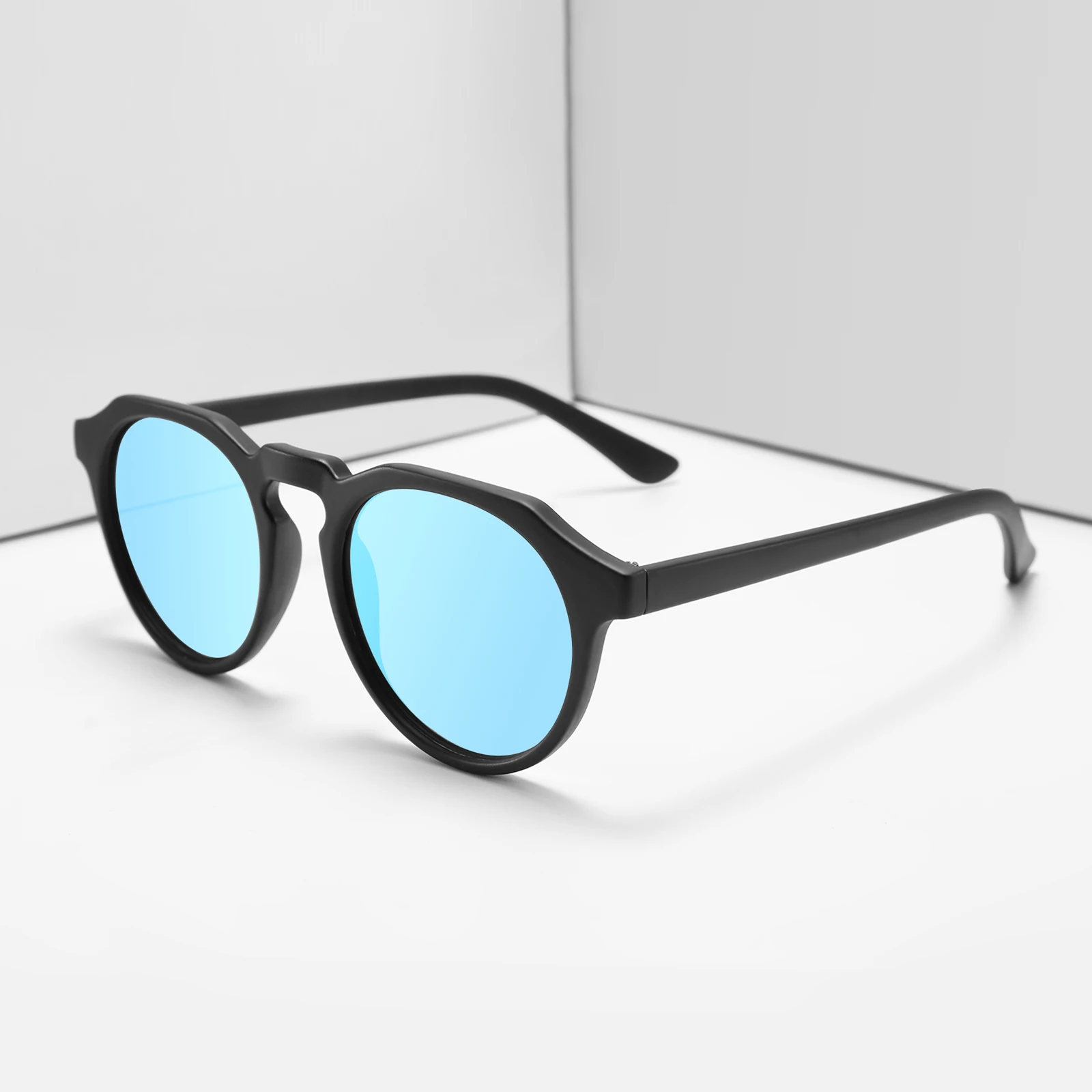 

fashion hot style sun glass polarized gafas de sol logo italy design ce uv400 sunglasses, Custom colors