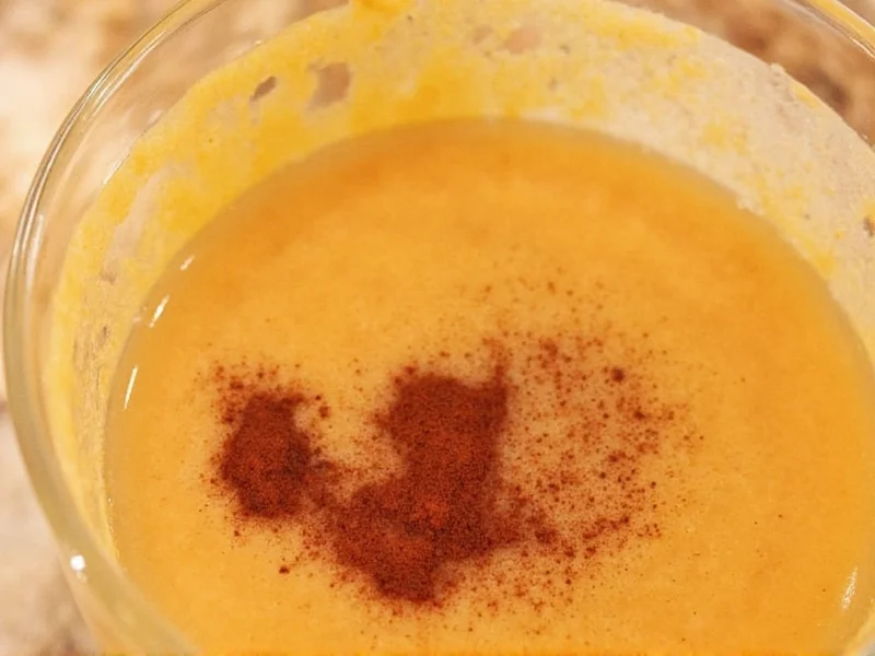 Does Citrus Help with Spice? Science-Backed Answer