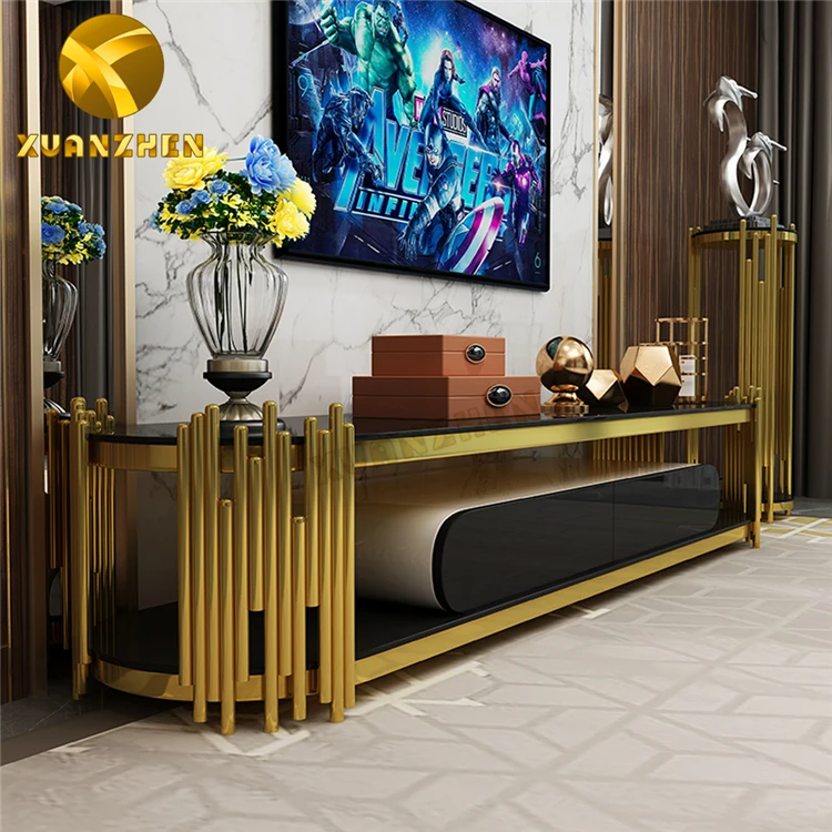 TV stand (6).jpg