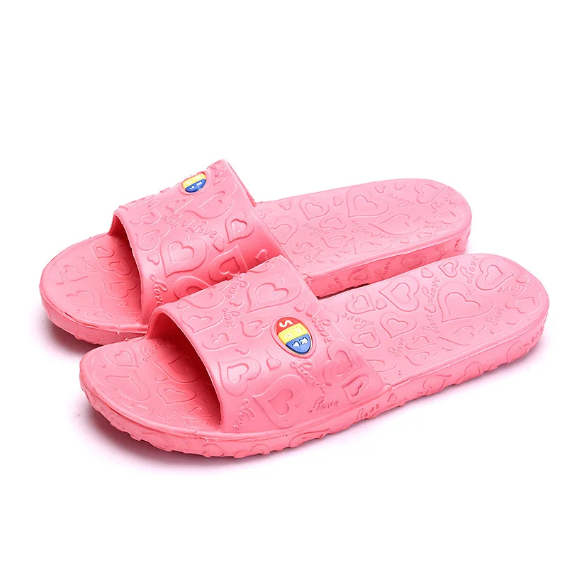 

Wholesale Woman'S Oem Slippers Shoes Custom Logo Slide Footwear Sandal, Same as picture show