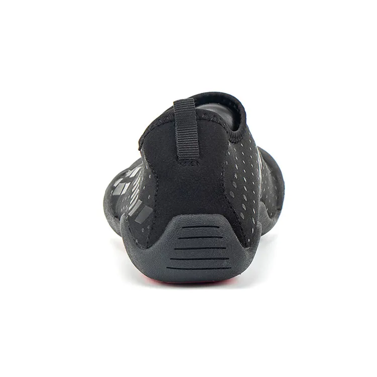 men mountain shoes