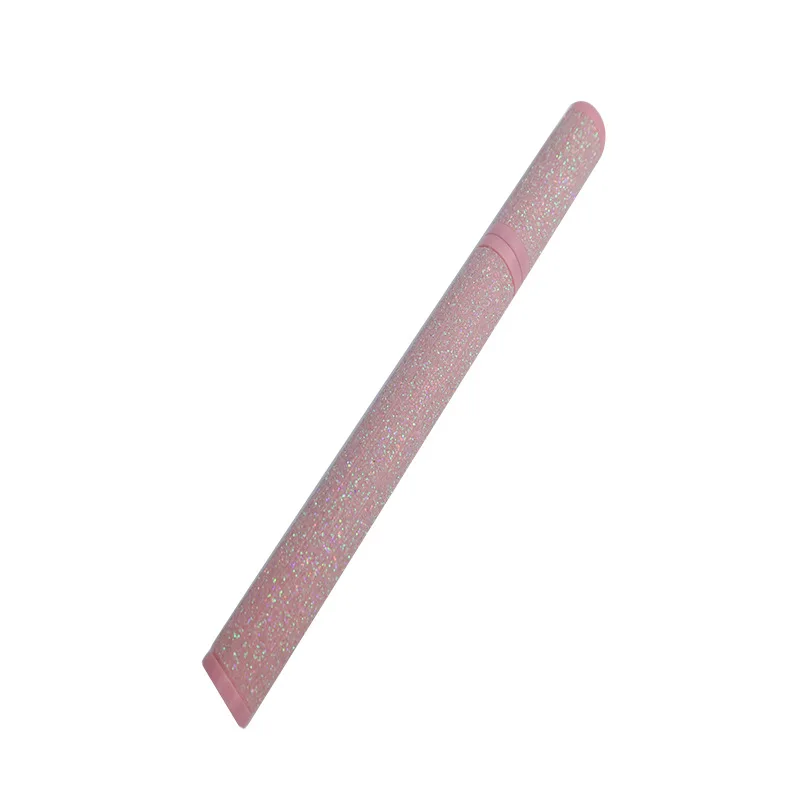 

2021 New Wholesale new design adhesive eyeliner for other Eyelashes private label lash glue pen glue adhesive magic eyeliner, Common color