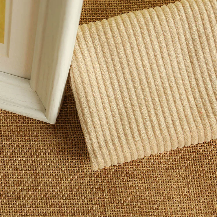 8w tn corduroy1537a10
