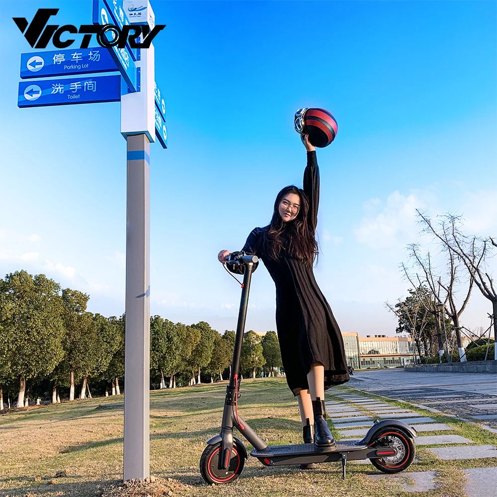 

Promotional Price Online Shop Hot Selling 36V 8.5 Inch 7.8AH Max Speed 25KM/S Foldable Xiaomi M365 Electric Scooter