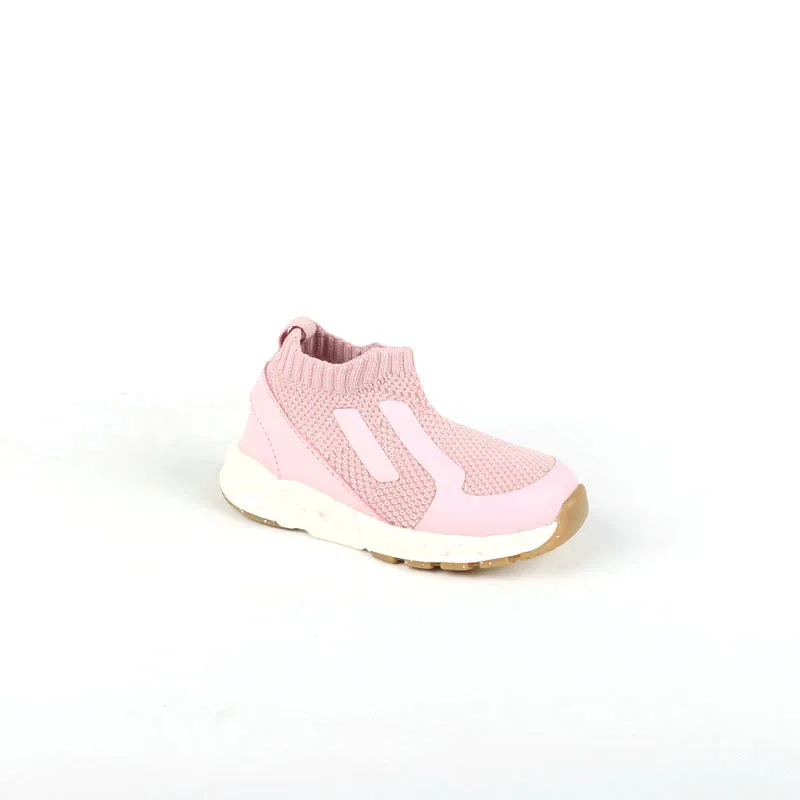 

Slip-on Casual Kids Sock Shoes Baby Girls and Boys Toddler Shoes