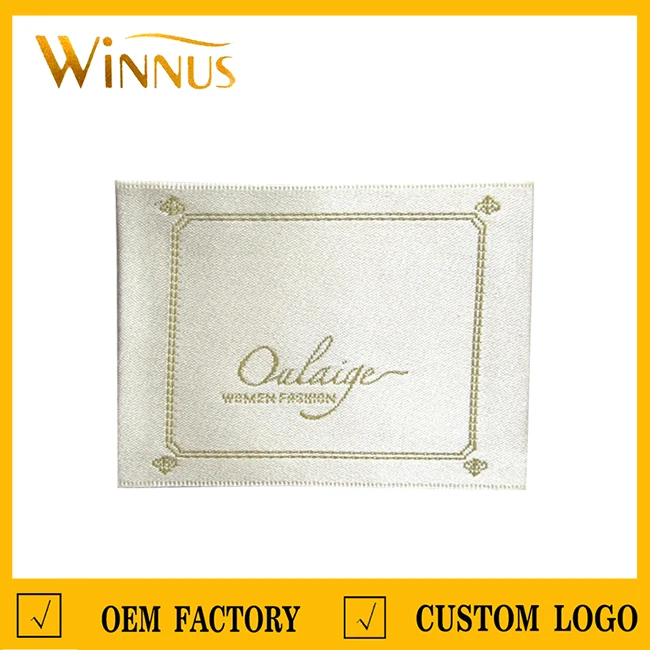 silk woven label.jpg