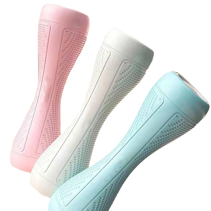 

custom logo dumbbell set cast iron women and men cheap adjustable weight dumbbell