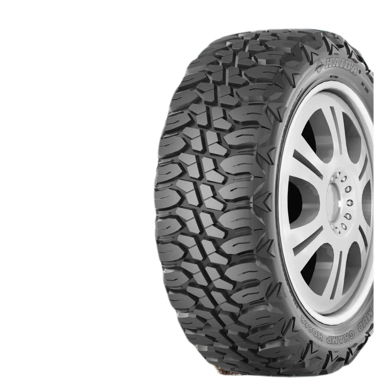 Bearway Galaxia Haida Brand Suv Car Tires 215/50r17 225/40r18 255/35/18 ...