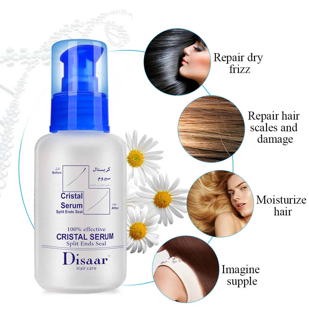

Wholesale Improve Hair Treatment Repair Damage Hair Care Products