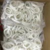 Best Price A Grade Quality cooked squid rings frozen squid rings squid rings