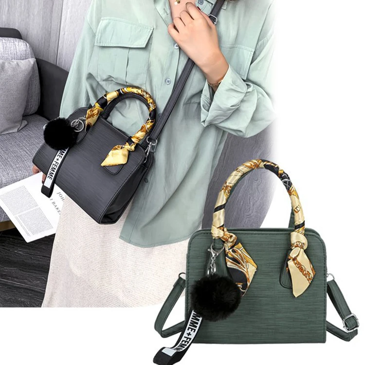 

Fashion Shoulder Woman Mix Lady Handbag Big luxury Handbag For Woman 2021