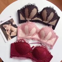 

Ladies sexy lingerie young ladies bra set sexy lace bra underwear set