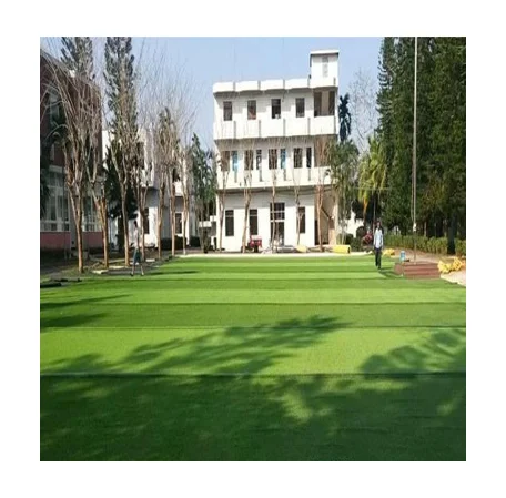 

cheap artificial grass for cemetery gazon synthetic grass turf for garden