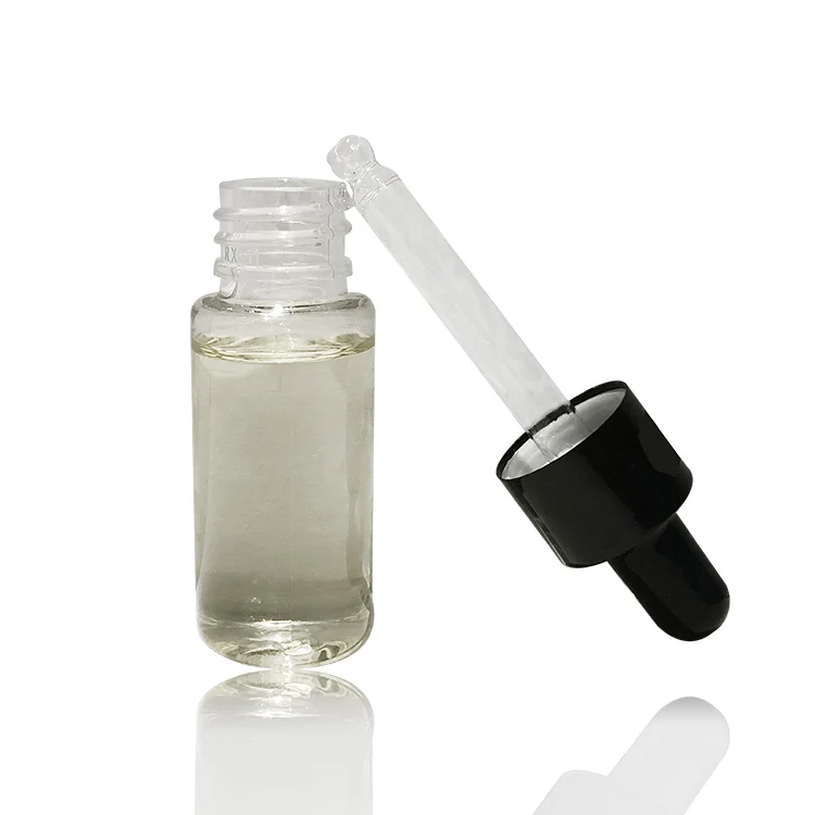 
Manufacturers produce high quality vitamin C serum, brighten skin spots removal face serum 