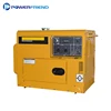 /product-detail/electrical-start-kipor-5kva-small-portable-diesel-generators-5kw-60794741146.html