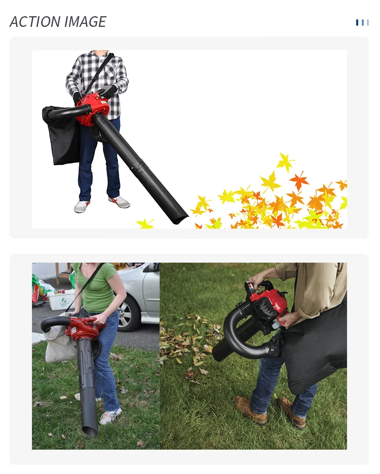 _03.png
