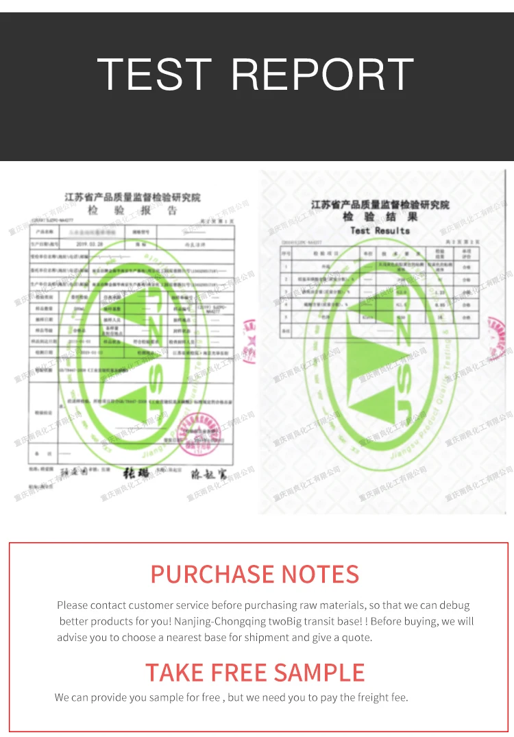 
liquid washing powder natural laundry detergent slime wholesale bulk laundry detergent 5 gallon bucket 