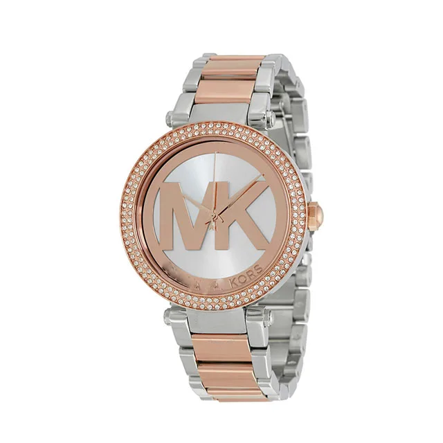 mk watches