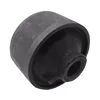 Top Quality Car Part 48068-42040 Rear Arm Bushing for Front Arm For Toyota RAV4 ACA2#