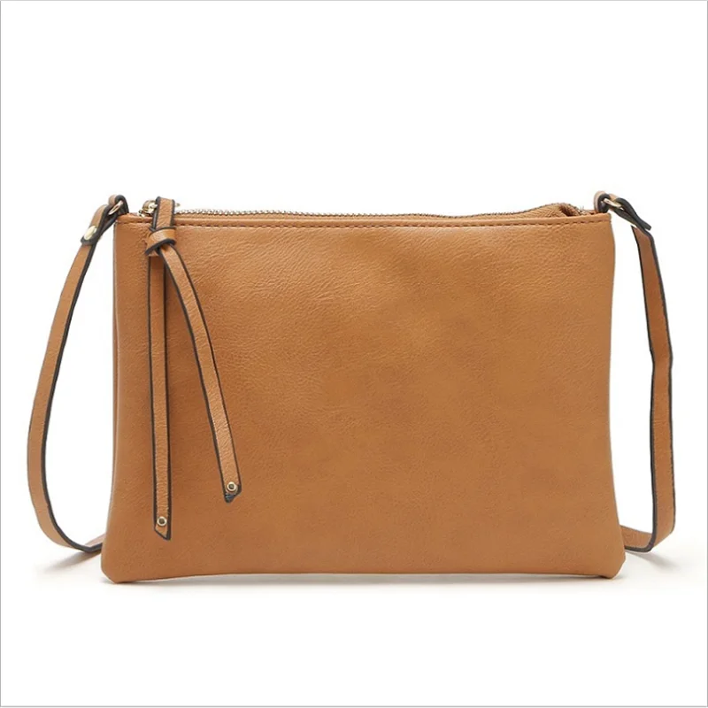 

Women Clutches PU Leather Envelope Clutch Bag Crossbody Bags for Women HF-1149067