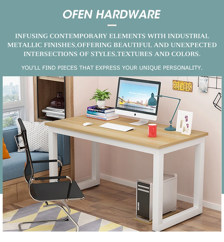 free-sample-standard-size-big-lots-standing-computer-table-buy