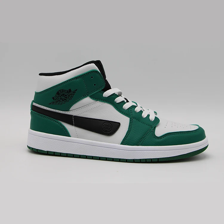 

2020 Wholesale Custom Logo Man Shoes Casual Sneaker Design Luxury Shoes