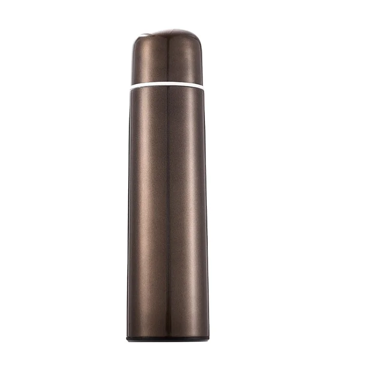 

MIKENDA Double Wall Stainless Steel Durable Wholesale Water Bottle Insulated flasks