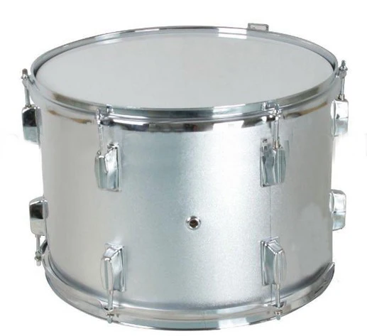 tenor drum 1.jpg