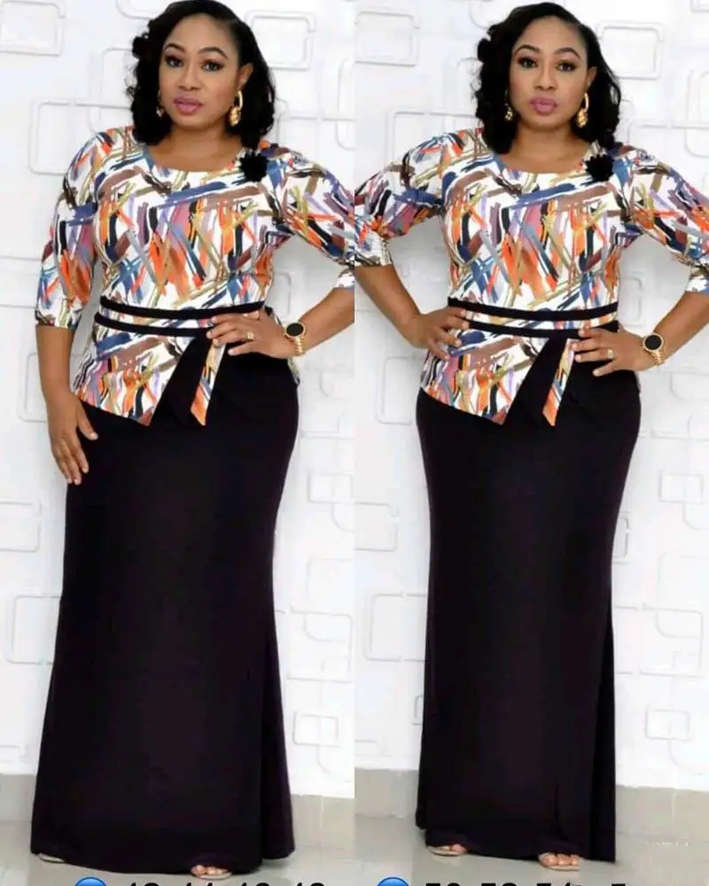 

New turkey women evening gowns dresses for african women