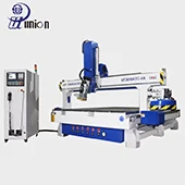 4axis-cnc-router