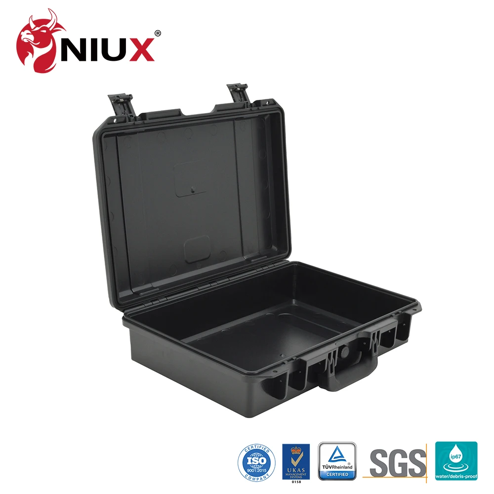 
Quality Guarantee camera plastic protective case 