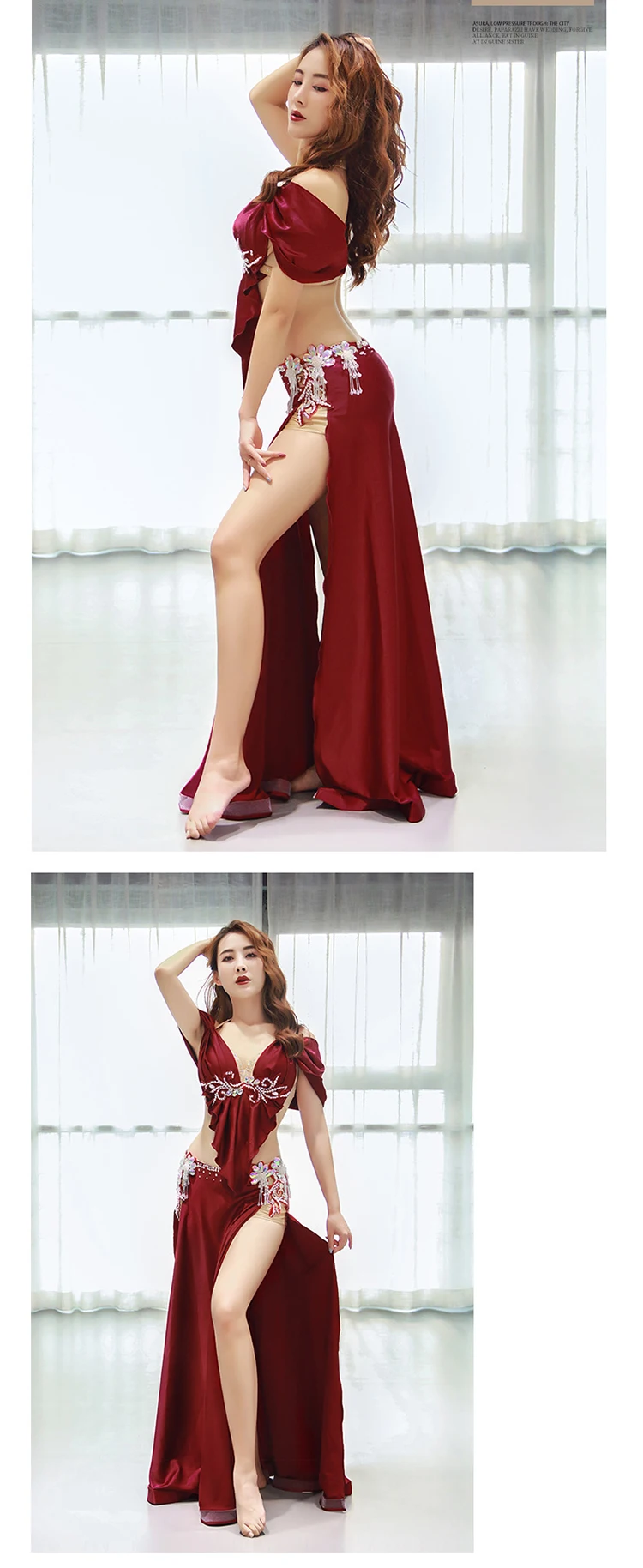 QC3100 burgundy 1.jpg