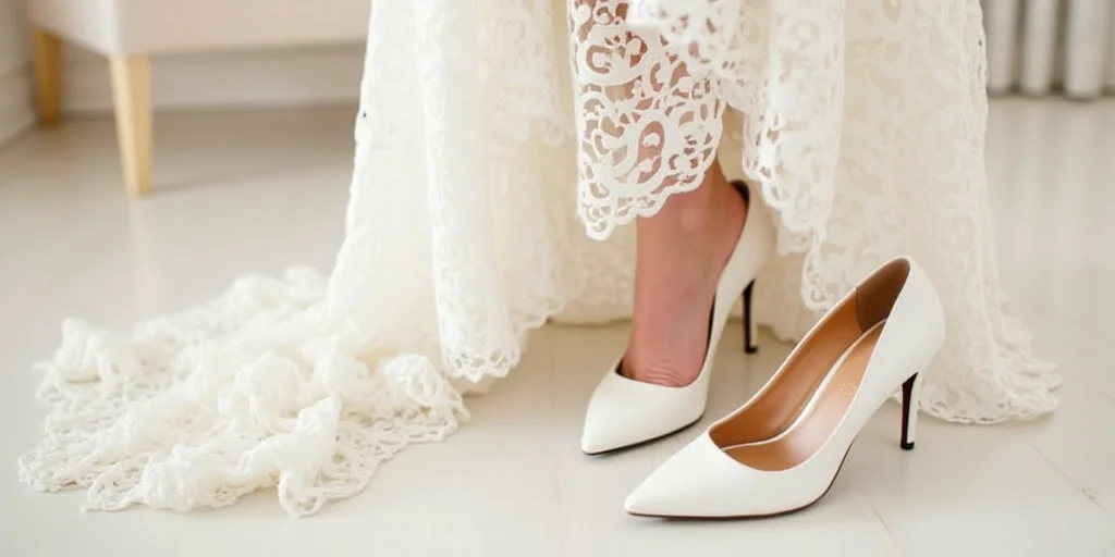 Most Comfortable Wedding Shoes 2025 Bridal Trends on Alibaba.com Most Comfortable Wedding Shoes 2025 Bridal Trends on Alibaba.com