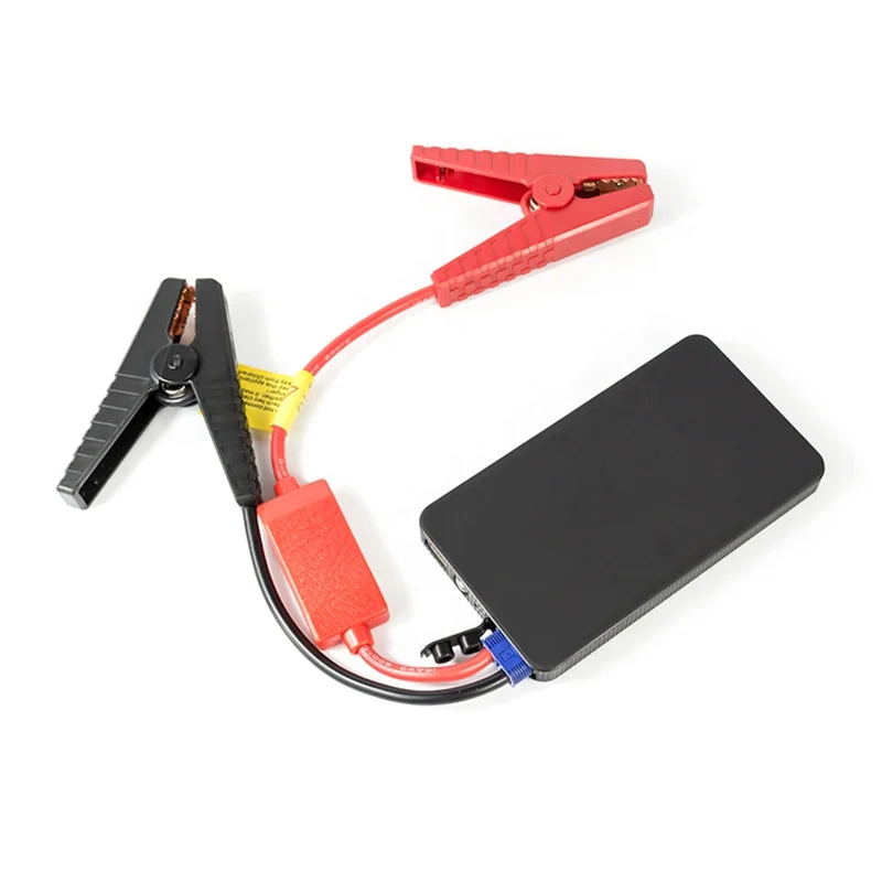 

FREE SAMPLE Cheap Prices jump starter power bank