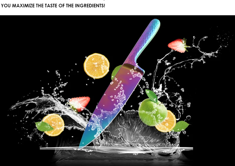 chef-knife_05.jpg