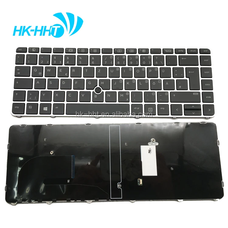 HP 840 G3 GR keyboard.jpg