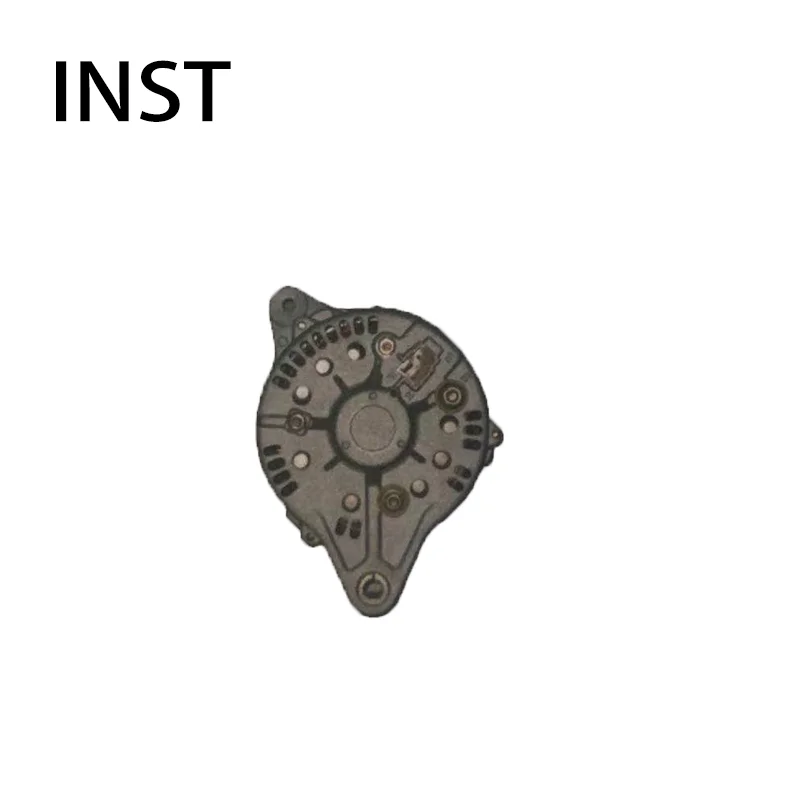 

ALTERNATOR DYNAMO GENERADOR ELECTRICO FOR 12V 55A 5GS55 K1917