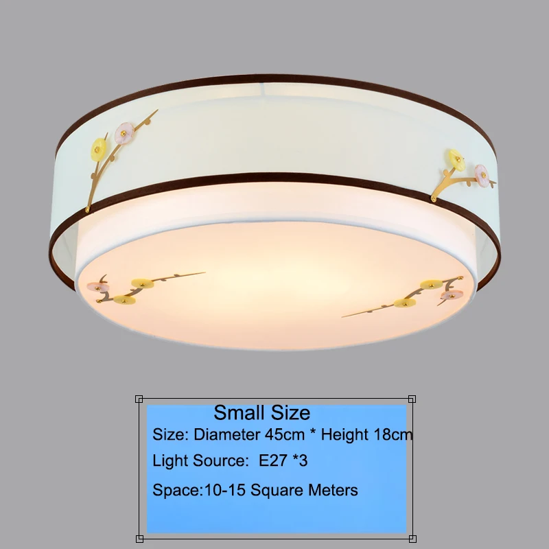 _TB304X-450[LED].jpg