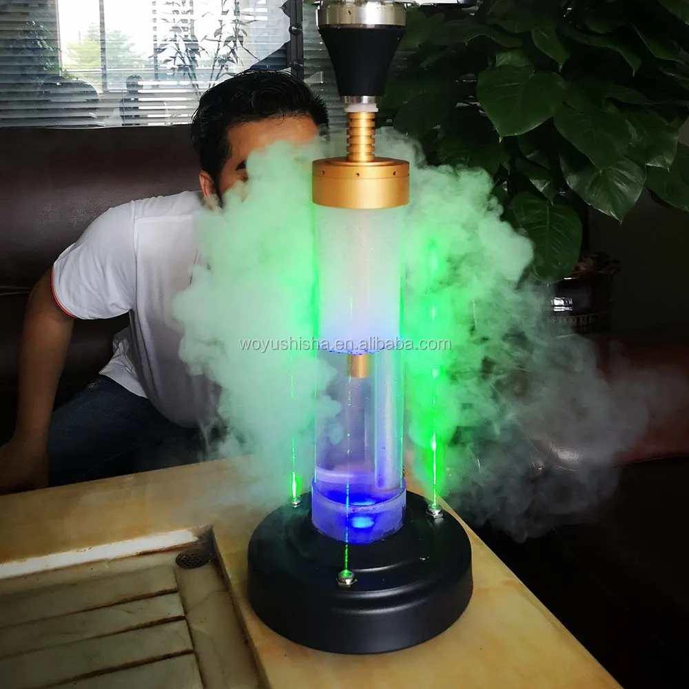 woyuhookah1