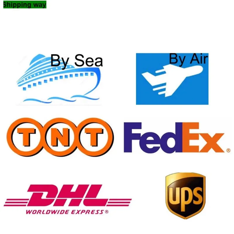 shipping.jpg
