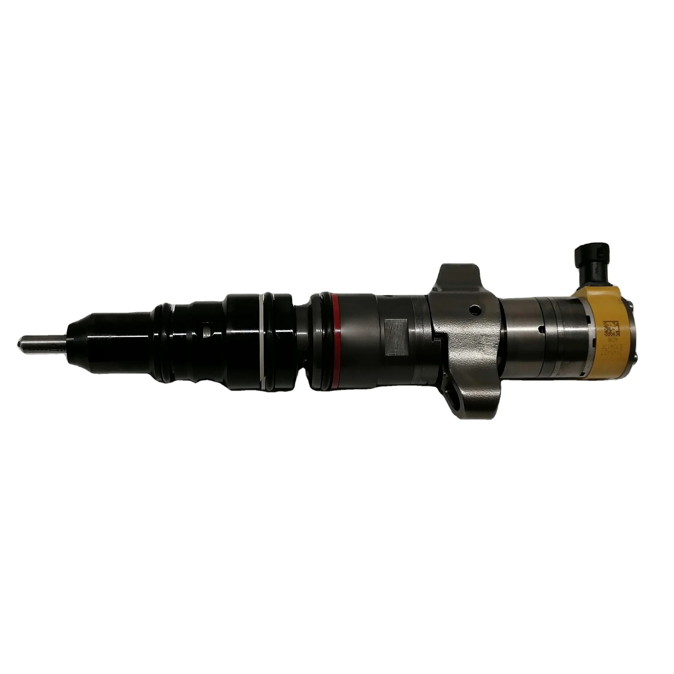 

Excavator Parts Fuel Injector 3879427 387-9427 For C7 Engine 325D