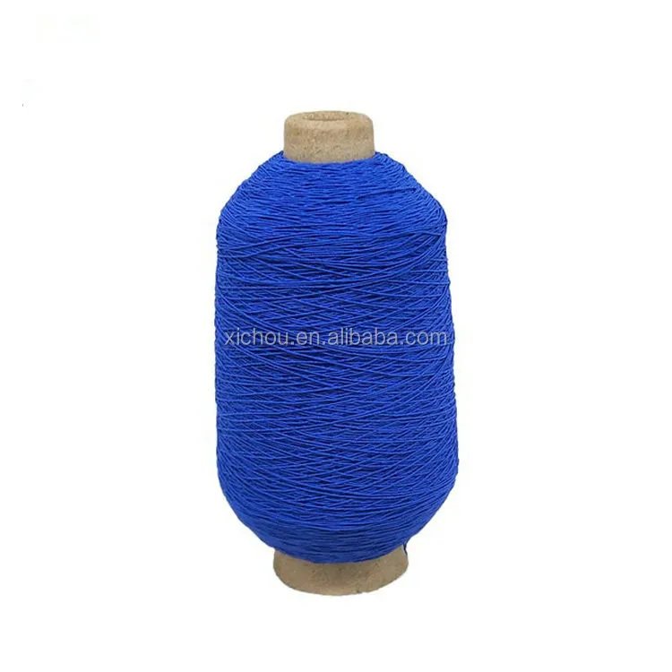 rubber yarn 42#.jpg