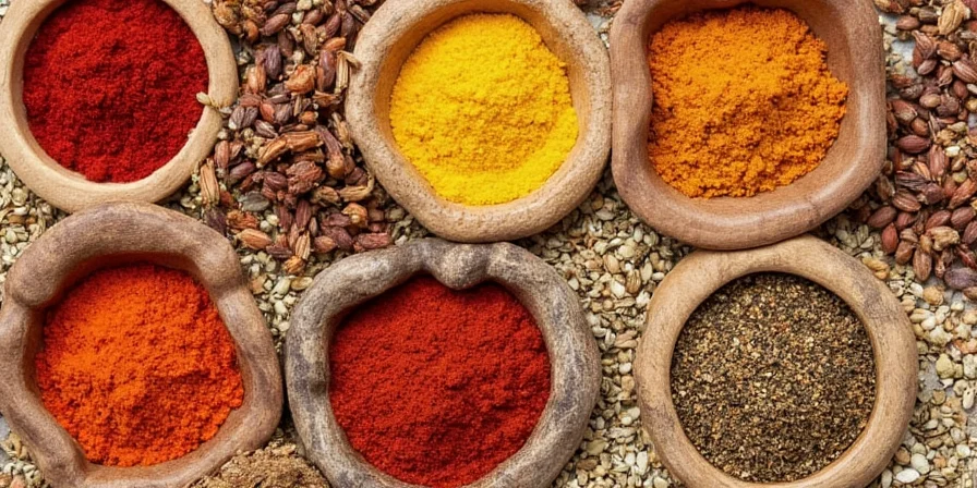 How Long Can Spices Last? A Snappy Survival Guide for Your Spice Rack
