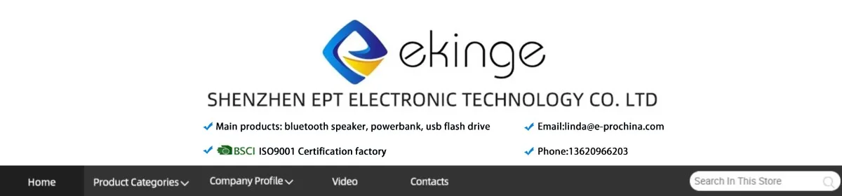 Shenzhen kaisheng technology co. Shenzhen cultraview digital technology co. Shenzhen electronic technology co ltd. Shenzhen henghui technology co. , ltd.