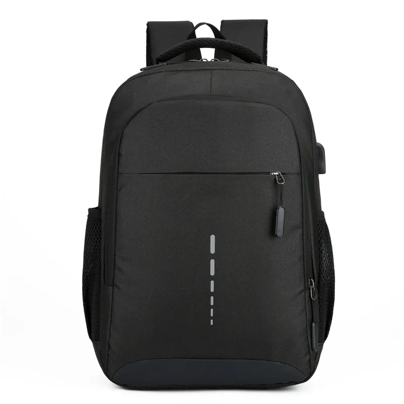 

Manufacturer Twinkle Mens Mens Backpack Bags Laptop Backpacks Man
